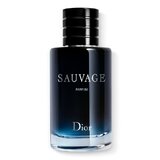 Dior Sauvage Parfum Apă de parfum 100ml