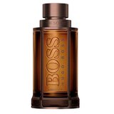 Hugo Boss The Scent Absolute Apă de parfum - Tester, 100ml