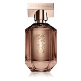 Hugo Boss The Scent Absolute for Her Parfémovaná voda - Tester