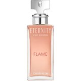 Calvin Klein Eternity Flame For Women Apă de parfum 100ml