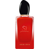 Giorgio Armani Sì Passione Intense Eau de Parfum - Tester, 100 ml
