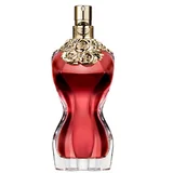 Jean Paul Gaultier La Belle Apă de parfum 30ml