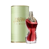 Jean Paul Gaultier La Belle Apă de parfum 100ml