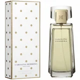 Apa de toaleta Carolina Herrera Carolina Herrera, 100 ml