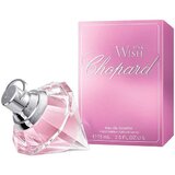 Chopard Wish Pink Diamond Apă de toaletă 75ml