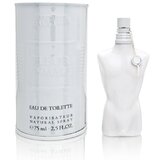 Jean Paul Gaultier Fleur Du Male apă de toaletă 