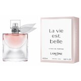 Lancome La Vie Est Belle Apă de parfum, 20ml