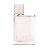 Burberry Her Eau de Parfum Apă de parfum 100ml