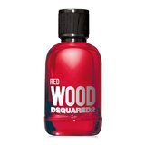 Dsquared2 Red Wood Pour Femme Apa de toaletă - Tester 100ml