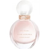 Apa de parfum Bvlgari Rose Goldea Blossom Delight - Tester, 75 ml