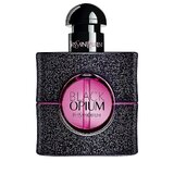 Yves Saint Laurent Black Opium Neon Apă de parfum 30ml