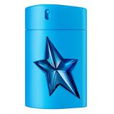 Thierry Mugler A Men Ultimate Apa de toaletă - Tester