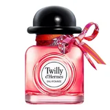 Hermes Twilly D'Hermes Eau Poivree Apă de parfum 50ml