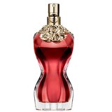 Jean Paul Gaultier La Belle Apă de parfum 50ml