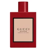 Gucci Bloom Ambrosia Di Fiori Apă de parfum 100ml