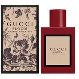 Gucci Bloom Ambrosia Di Fiori Apă de parfum 50ml