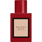 Gucci Bloom Ambrosia Di Fiori Apă de parfum 30ml