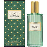 Gucci Memoire d'une Odeur Apă de parfum
