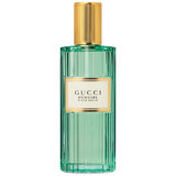 Gucci Memoire d'une Odeur Apa de parfum - Tester 100ml
