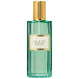 Gucci Memoire d'une Odeur Apa de parfum - Tester 100ml