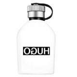 Hugo Boss Hugo Reversed Apă de toaletă 125ml