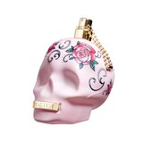 Police To Be Tattooart For Woman Apa de parfum - Tester 125ml