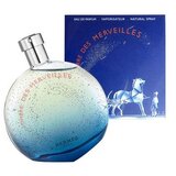 Hermes L'Ombre Des Merveilles Apă de parfum 100ml