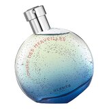 Hermes L'Ombre Des Merveilles Apă de parfum 50ml