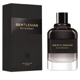 Apa de parfum Givenchy Gentleman Boisee, 100 ml