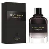 Apa de parfum Givenchy Gentleman Boisee, 100 ml