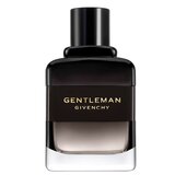 Givenchy Gentleman Boisee Apă de parfum 60ml