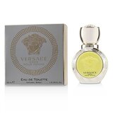 Versace Eros Pour Femme Eau de Toilette Apă de toaletă 30ml