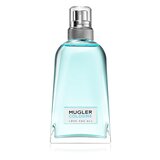 Thierry Mugler Cologne Love You All Apă de toaletă - Tester, 100 ml