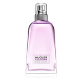 Thierry Mugler Cologne Run Free Apă de toaletă - Tester, 100ml