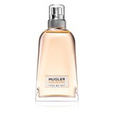 Thierry Mugler Apă de colonie Take Me Out Ape de toaletă - Tester, 100ml