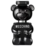 Moschino Toy Boy Apă de parfum 30ml