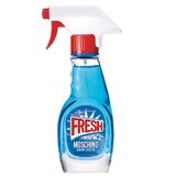 Moschino Fresh Couture Apă de toaletă 30ml