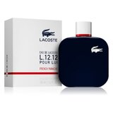 Lacoste Eau de Lacoste L.12.12 French Panache Apă de toaletă, 100ml