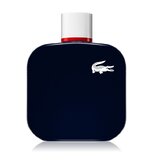 Lacoste L.12.12 Pour Lui French Panache Apa de toaletă - Tester
