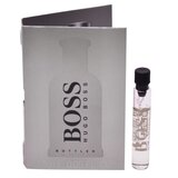 Hugo Boss No.6 Bottled Apă de toaletă, 1.5ml
