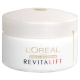 Crema de zi impotriva ridurilor Revitalift 50 ml