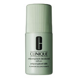 Ball Antiperspirant-Deodorant (antiperspirant-Dezodorant Roll-On) 75 ml