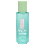 Curățarea apei pentru reducerea soluțiilor anti-blin de pori extinse (loțiune de clatizare) 200 ml