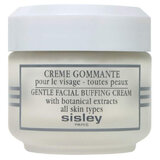 Cremă delicată pentru lustruire facială 50 ml