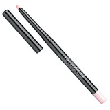 Creion transparent pentru conturul buzelor cu dispozitiv de tuns încorporat (Invisible Lip Contour) 0,3 g