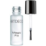 fixativ de ruj (Magic Fix) 5 ml
