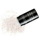 Fixarea pulberii (fixarea prafului de pulbere) 10 g