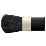 Peria pe obraz (Blusher Brush for Beauty Box)