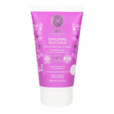 Cojirea feței (exfolianță pentru față) 150 ml