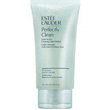 Gel de curățare și peeling multifuncțional Perfectly Clean (Multi-Action Cleansing Gel/Refine) 150 ml